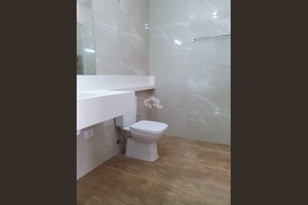 30_photo/94dce60bf3.ea44b0009f7abdef-ATLAS-cc78e370-6311-4f15-b51b-bb75ff8eae9e.jpg de casa à venda com 3 quartos, 170m² em Tingui, Curitiba