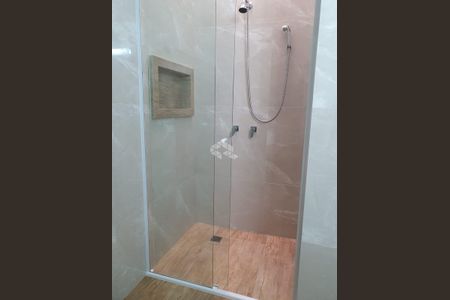 3_photo/94dce60bf3.ea44b0009f7abdef-ATLAS-cd18fd85-61ff-4c5b-ad42-97775a70dcd1.jpg de casa à venda com 3 quartos, 170m² em Tingui, Curitiba