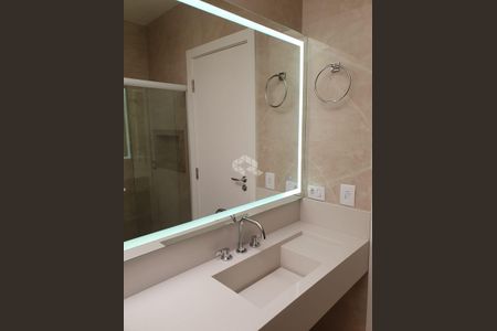 9_photo/94dce60bf3.ea44b0009f7abdef-ATLAS-cdbb4ef6-5879-4353-8cac-a45e76285a9b.jpg de casa à venda com 3 quartos, 170m² em Tingui, Curitiba