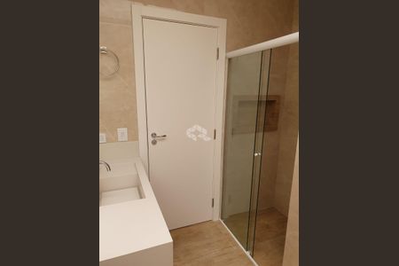 25_photo/94dce60bf3.ea44b0009f7abdef-ATLAS-e601e377-db29-4e55-9a15-87550252aee9.jpg de casa à venda com 3 quartos, 170m² em Tingui, Curitiba