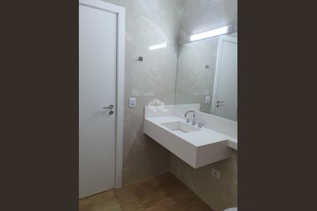 4_photo/94dce60bf3.ea44b0009f7abdef-ATLAS-f4db2317-d24f-4f46-9cac-ecc276db961a.jpg de casa à venda com 3 quartos, 170m² em Tingui, Curitiba