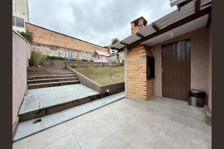 10_photo/94dce60c09.b8c4f165c1f119ea-ATLAS-226735ba-a490-4f7a-a453-9c71d0a699e9.jpg de casa à venda com 3 quartos, 102m² em Tingui, Curitiba