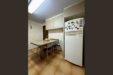 13_photo/94dce60c09.b8c4f165c1f119ea-ATLAS-2677db4e-1714-4eba-a751-fdcbb42b6c80.jpg de casa à venda com 3 quartos, 102m² em Tingui, Curitiba