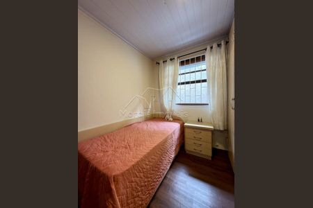 26_photo/94dce60c09.b8c4f165c1f119ea-ATLAS-29d0bd10-e030-434f-9e72-6085f29d4ce2.jpg de casa à venda com 3 quartos, 102m² em Tingui, Curitiba