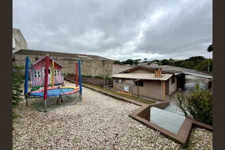 9_photo/94dce60c09.b8c4f165c1f119ea-ATLAS-5cbd9a1c-9d7d-4ce0-8821-eeca4de3ecb9.jpg de casa à venda com 3 quartos, 102m² em Tingui, Curitiba