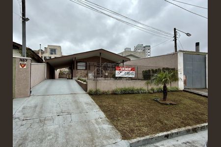 2_photo/94dce60c09.b8c4f165c1f119ea-ATLAS-69689d2b-bb65-4b6b-9f86-1d2d7e4760ac.jpg de casa à venda com 3 quartos, 102m² em Tingui, Curitiba