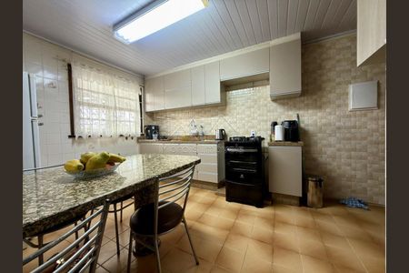 15_photo/94dce60c09.b8c4f165c1f119ea-ATLAS-6c20304f-b7af-4d6d-b4e3-c75ef9fa2622.jpg de casa à venda com 3 quartos, 102m² em Tingui, Curitiba