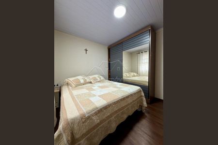 22_photo/94dce60c09.b8c4f165c1f119ea-ATLAS-7ba55482-5dca-4947-ae53-d2d1e6f76b0d.jpg de casa à venda com 3 quartos, 102m² em Tingui, Curitiba