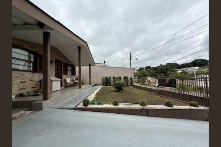 5_photo/94dce60c09.b8c4f165c1f119ea-ATLAS-8d03626b-7a10-4f73-b83a-85ab1c75ae6b.jpg de casa à venda com 3 quartos, 102m² em Tingui, Curitiba