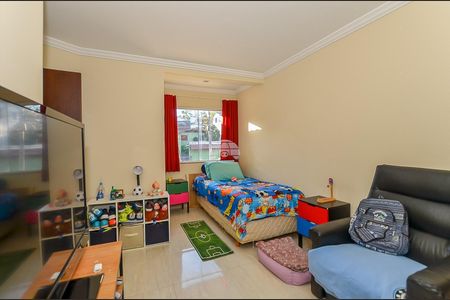 9_photo/94dce60c0f.e359ac866acf85ca-ATLAS-57f2887d-7e91-4806-8b0f-8a8917c86d62.jpg de casa à venda com 3 quartos, 230m² em Tingui, Curitiba