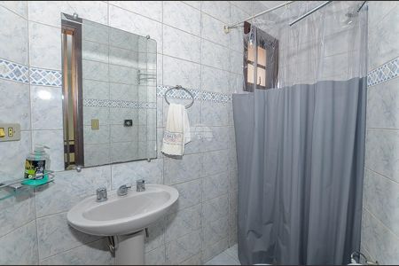 7_photo/94dce60c0f.e359ac866acf85ca-ATLAS-d219c826-8bde-4114-83fb-3419ae8659ca.jpg de casa à venda com 3 quartos, 230m² em Tingui, Curitiba