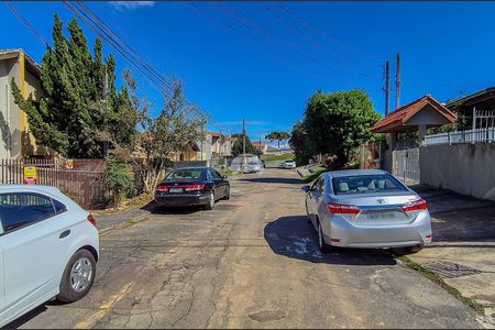 12_photo/94dce60c0f.e359ac866acf85ca-ATLAS-e7aeb8e3-9b4a-4d5e-a3b3-ce337049cc6f.jpg de casa à venda com 3 quartos, 230m² em Tingui, Curitiba