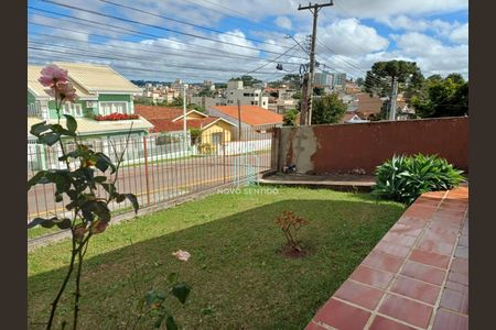 3_photo/94dce60c29.358915be0f21f955-ATLAS-25da1b02-2b01-4a13-86cd-a2909d4ee1bb.jpg de casa à venda com 4 quartos, 127m² em Tingui, Curitiba