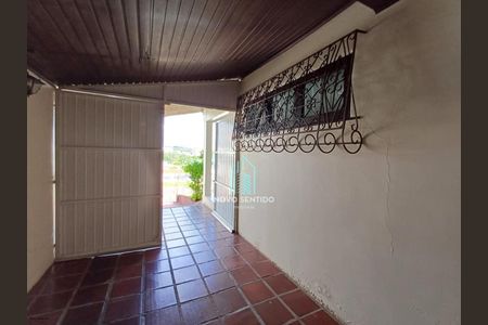 12_photo/94dce60c29.358915be0f21f955-ATLAS-37f1ae01-9620-48f2-99b7-1a4d083f7d86.jpg de casa à venda com 4 quartos, 127m² em Tingui, Curitiba
