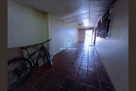 11_photo/94dce60c29.358915be0f21f955-ATLAS-448b8e36-67fc-4a9a-a4e6-ac54f99cc316.jpg de casa à venda com 4 quartos, 127m² em Tingui, Curitiba