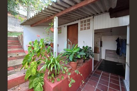 7_photo/94dce60c29.358915be0f21f955-ATLAS-572b4684-75cf-4782-a272-4df2ebb4569d.jpg de casa à venda com 4 quartos, 127m² em Tingui, Curitiba