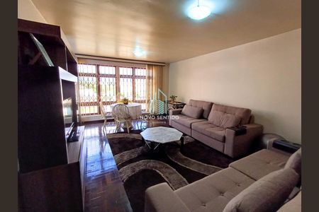 14_photo/94dce60c29.358915be0f21f955-ATLAS-6005f8e8-b2f2-46e7-bb50-94c5e226d6de.jpg de casa à venda com 4 quartos, 127m² em Tingui, Curitiba