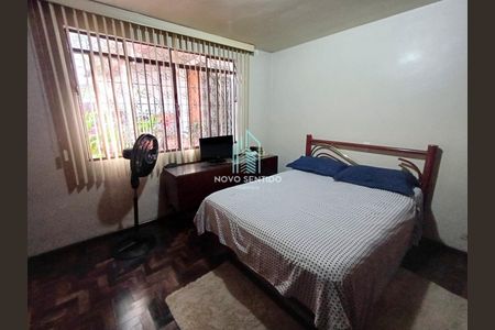24_photo/94dce60c29.358915be0f21f955-ATLAS-e84b5603-8d3b-4bae-bb5f-9a2bf17de6d2.jpg de casa à venda com 4 quartos, 127m² em Tingui, Curitiba