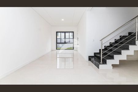 3_photo/94dce60c51.f3c5a4764eade31b-ATLAS-28c63c03-96fa-4ff5-bfde-ea6217f381c4.jpg de casa à venda com 3 quartos, 133m² em Tingui, Curitiba