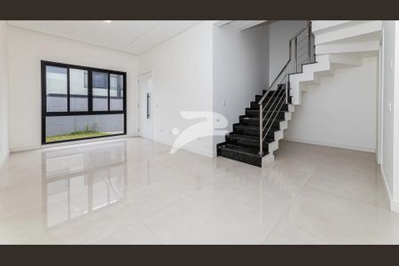 8_photo/94dce60c51.f3c5a4764eade31b-ATLAS-3e25ceac-cd68-4287-9f6e-afff7d8c501e.jpg de casa à venda com 3 quartos, 133m² em Tingui, Curitiba