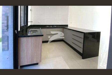 12_photo/94dce60c51.f3c5a4764eade31b-ATLAS-5db46b6c-aca2-4bb8-8d68-bb517d93bf20.jpg de casa à venda com 3 quartos, 133m² em Tingui, Curitiba