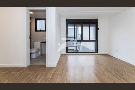 12_photo/94dce60c51.f3c5a4764eade31b-ATLAS-68fe0cbd-024c-4b99-bfdc-3ccd39b576cd.jpg de casa à venda com 3 quartos, 133m² em Tingui, Curitiba