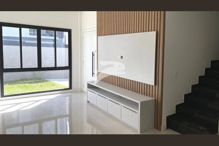 8_photo/94dce60c51.f3c5a4764eade31b-ATLAS-9609c7a2-3bca-4aa6-9a38-9ac5f6540538.jpg de casa à venda com 3 quartos, 133m² em Tingui, Curitiba