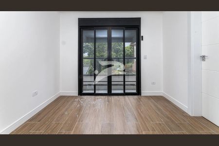 2_photo/94dce60c51.f3c5a4764eade31b-ATLAS-b82d69f6-7b62-4e75-a58c-e7665e241c25.jpg de casa à venda com 3 quartos, 133m² em Tingui, Curitiba