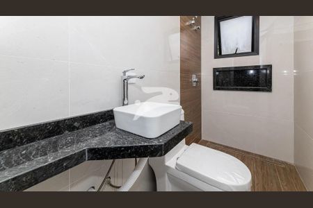 9_photo/94dce60c51.f3c5a4764eade31b-ATLAS-e3860cf3-1b11-45fc-883f-b0c2bf823c53.jpg de casa à venda com 3 quartos, 133m² em Tingui, Curitiba