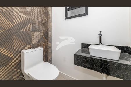 6_photo/94dce60c51.f3c5a4764eade31b-ATLAS-e67eb313-0b52-4fea-bac5-82efefcd5b31.jpg de casa à venda com 3 quartos, 133m² em Tingui, Curitiba