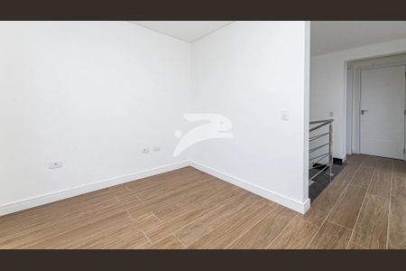 5_photo/94dce60c51.f3c5a4764eade31b-ATLAS-fee0b1d7-1fcd-4e29-bace-815ae560a943.jpg de casa à venda com 3 quartos, 133m² em Tingui, Curitiba