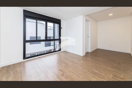 7_photo/94dce60c51.ffa43262ff13dd1a-ATLAS-235f44d9-e9cf-4f15-8cf0-3fe93b4dc548.jpg de casa à venda com 3 quartos, 133m² em Tingui, Curitiba