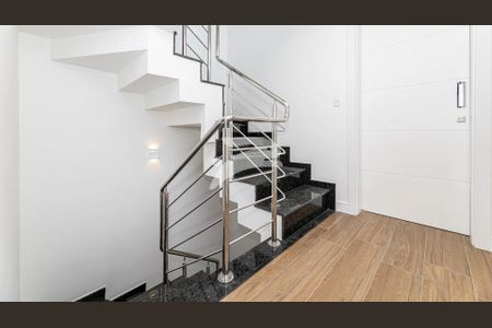 4_photo/94dce60c51.ffa43262ff13dd1a-ATLAS-25141812-81b6-4e87-a9fc-8fe8711d7e7e.jpg de casa à venda com 3 quartos, 133m² em Tingui, Curitiba