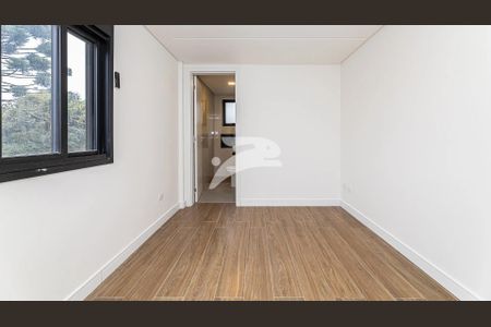 5_photo/94dce60c51.ffa43262ff13dd1a-ATLAS-280acde7-ee1e-4eb4-b19b-9b3ea8d926d0.jpg de casa à venda com 3 quartos, 133m² em Tingui, Curitiba