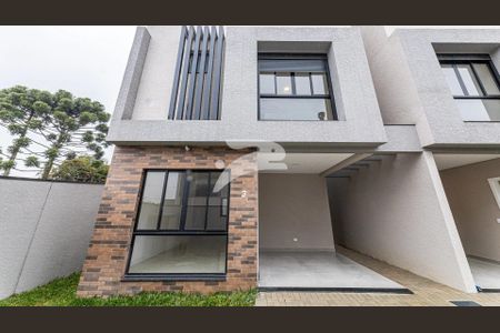 4_photo/94dce60c51.ffa43262ff13dd1a-ATLAS-32e0a039-5bf5-4fcb-b0e9-ebff72b4794b.jpg de casa à venda com 3 quartos, 133m² em Tingui, Curitiba