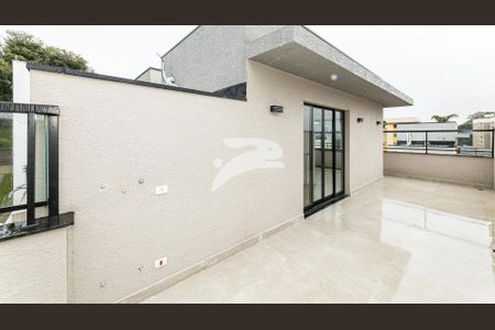 26_photo/94dce60c51.ffa43262ff13dd1a-ATLAS-90100e3d-57d3-4960-8c88-e828ea4ce7a8.jpg de casa à venda com 3 quartos, 133m² em Tingui, Curitiba