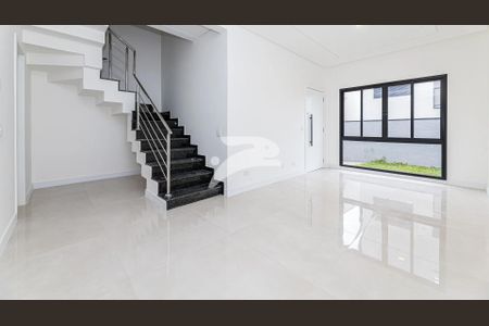 4_photo/94dce60c51.ffa43262ff13dd1a-ATLAS-a3d0d8a2-c940-455c-8071-1596e08a732a.jpg de casa à venda com 3 quartos, 133m² em Tingui, Curitiba