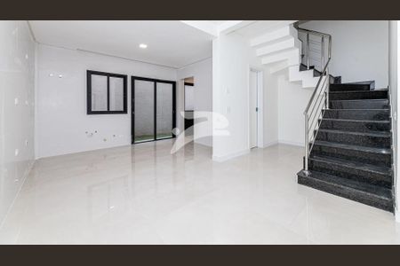 3_photo/94dce60c51.ffa43262ff13dd1a-ATLAS-b0631eb0-1a8e-4393-aafc-9025a4af7cf9.jpg de casa à venda com 3 quartos, 133m² em Tingui, Curitiba