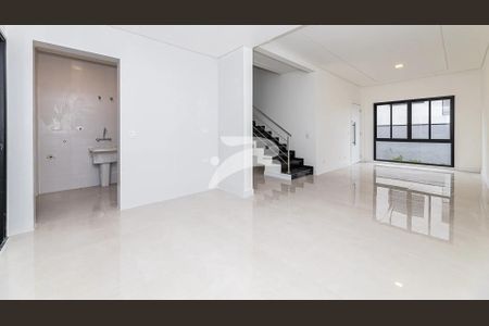 5_photo/94dce60c51.ffa43262ff13dd1a-ATLAS-b497b2c8-f9e2-43e0-9388-beacdf98e73e.jpg de casa à venda com 3 quartos, 133m² em Tingui, Curitiba