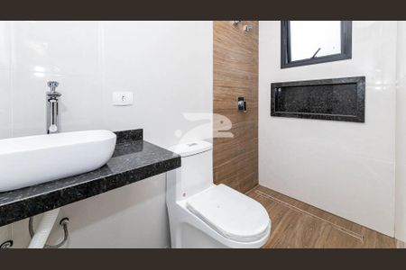 14_photo/94dce60c51.ffa43262ff13dd1a-ATLAS-b8474af7-bc71-4ec7-a3cf-6ddf570940af.jpg de casa à venda com 3 quartos, 133m² em Tingui, Curitiba