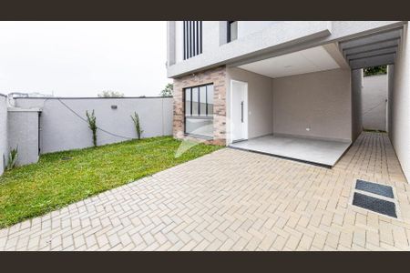 28_photo/94dce60c51.ffa43262ff13dd1a-ATLAS-c6f2fb0b-bef7-4c75-9262-394731c39b4f.jpg de casa à venda com 3 quartos, 133m² em Tingui, Curitiba