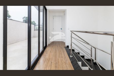 9_photo/94dce60c51.ffa43262ff13dd1a-ATLAS-de0bf4d0-40d4-4ec6-8d8d-712ed80b59a6.jpg de casa à venda com 3 quartos, 133m² em Tingui, Curitiba