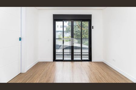 11_photo/94dce60c51.ffa43262ff13dd1a-ATLAS-e25e8e3b-cb91-4c31-9baa-95627fa95224.jpg de casa à venda com 3 quartos, 133m² em Tingui, Curitiba