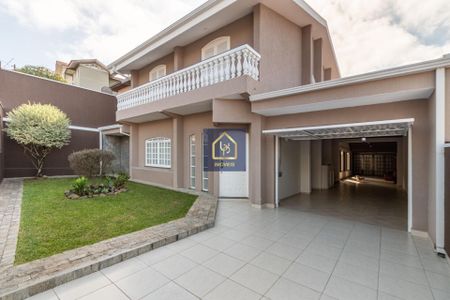 11_photo/94dce60c75.e6f02a1e96aef2b1-ATLAS-19ecd8a5-ff8d-47f9-bb39-c46c5341eddc.jpg de casa à venda com 3 quartos, 284m² em Tingui, Curitiba