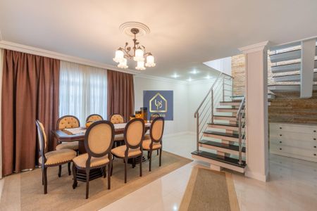 3_photo/94dce60c75.e6f02a1e96aef2b1-ATLAS-2426514c-c9ab-480a-afae-68f7585e379a.jpg de casa à venda com 3 quartos, 284m² em Tingui, Curitiba