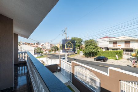 8_photo/94dce60c75.e6f02a1e96aef2b1-ATLAS-2d5c0405-9adc-4950-b61c-15e16c53d3c0.jpg de casa à venda com 3 quartos, 284m² em Tingui, Curitiba