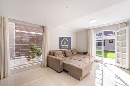 8_photo/94dce60c75.e6f02a1e96aef2b1-ATLAS-3956c9e1-85eb-4d23-b83a-9d8cde62cd09.jpg de casa à venda com 3 quartos, 284m² em Tingui, Curitiba