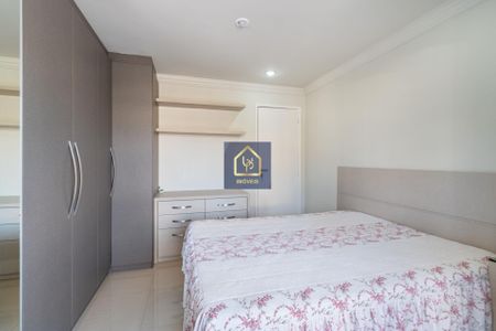 11_photo/94dce60c75.e6f02a1e96aef2b1-ATLAS-73bae5f4-c64f-4567-8598-6152e2cac890.jpg de casa à venda com 3 quartos, 284m² em Tingui, Curitiba