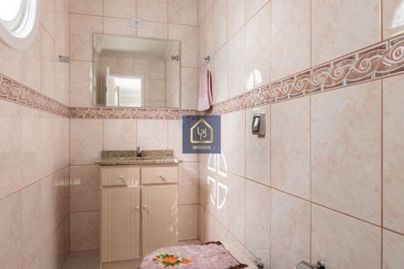9_photo/94dce60c75.e6f02a1e96aef2b1-ATLAS-a5f18241-a352-4a38-bc7a-258a726a693c.jpg de casa à venda com 3 quartos, 284m² em Tingui, Curitiba