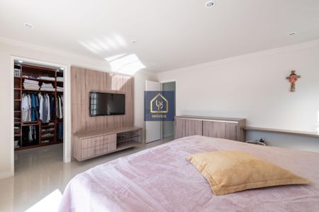 17_photo/94dce60c75.e6f02a1e96aef2b1-ATLAS-a6d393cf-7f7d-433b-a05a-3c5353800c48.jpg de casa à venda com 3 quartos, 284m² em Tingui, Curitiba